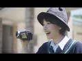 per se - 在我失去色彩之前多多指教 (Official MV)