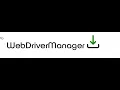 Download browser driver automatically in selenium with java