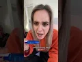 Download Lagu Maxime en Sophie hebben fittie!🤣
