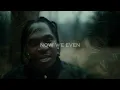 Download Lagu Jadakiss \u0026 Pusha T - Huntin Season (Massive Trip BLND)