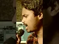 nilkamal new song#jan chand ho gailu neelkamal singh#new bhojpuri song#new status video#new short.💓💓