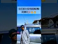 DJ echo -kuyabongwa Afro house-Remix
