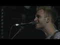 Tom Misch - Movie (Live) | Montreux Jazz Festival 2019