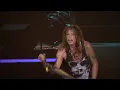 Aerosmith - Sweet Emotion (Live)