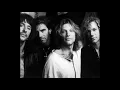 Download Lagu Bon Jovi - Livin on a prayer   Guitar Backing Track with vocals - Great Quality