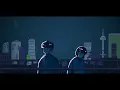 |MGL SUB| SOYOU ft. MAD CLOWN - 비가 오면 "When It Rains"