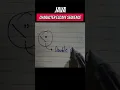 Character Escape Sequence