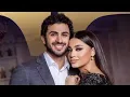 رحمة رياض تغني شارة عرش الشيطان: أفضل لحظات رمضان 2026