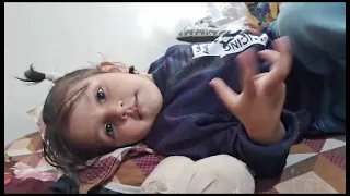                     دندنها