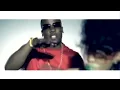 Yo Gotti - Got Dem Racks (Hosted By Phil)