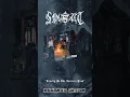 Download Lagu CRUELTY IN THE SORCERER'S LAND