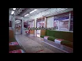 Download Lagu Cover Video Klip Fourtwtnty - Zona Nyaman Ost Filosofi Kopi 2 Ben \u0026 Jody