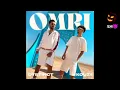 kouz1 & Dystinct - (Omri)