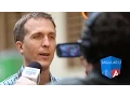 Brad Green and Will There Be an Angular 3