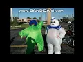 Battlefield Mall A Simon Mall Springfield Missouri James Raphael A Scott 2022