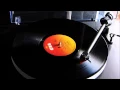 Download Lagu Joe Public - Live And Learn (12'' Remix) Vinyl