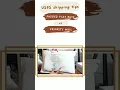 DON T PAY TOO MUCH FOR SHIPPING When Priority Mail is CHEAPER than a Padded Flat Rate Envelope