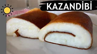 Dünyanın En En En Kolay 8 Tatlısı (Seç Beğen!) - Tatlı Tarifleri. 