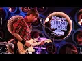 Download Lagu Death Cab for Cutie - Soul Meets Body (Live at KROQ)