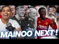 Download Lagu MAINOO MANGSA TAKTIK LAPUK AMORIM ! GARNACHO KINI MASALAH CHELSEA !!