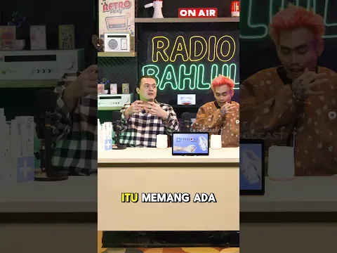 ASIA CULTURE DAN BELANDA