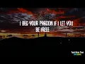I wana know by David Ramen lyrics video (official video) 1090 x 1080px