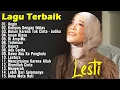 Download Lagu Lesti - Angin | Lagu Lesti Terpopuler Terbaru 2025 | Lesti Full Album Terbaik 2025