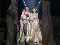 Download Lagu Royal Fashion of the World | Elegant Family in National Flag \u0026 Emblem Outfits #fashion #shorts