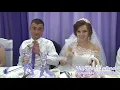 Розпрягайте хлопці коні. Українська застільна пісня. Весілля