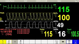 Download MH Vitals MP3