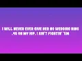 Pop Smoke, A Boogie Wit da Hoodie - Hello