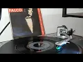 Falco - Vienna Calling 86 Edit Mix (7" Vinyl Single)