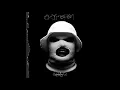 Schoolboy Q - Man Of The Year (audio HQ)