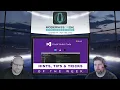 R in VS Code - VSCode Hint Tip and Trick of the Week