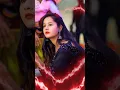 Download Lagu Palash Ful  || || Shankar Tantubai || New Purulia Video Song 2025 || Rs Sailendra and Ritu Mehata