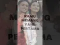 Download Lagu jangan lupa nonton aini malaikat tak bersayap jam 18.30 hanya di ANTV