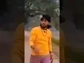 Download Lagu Pawar na hola babu Khali jhamkawala ke  #viralvideo #bhojpuri