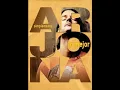 Te Conozco - Ricardo Arjona