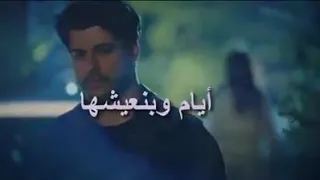 صديق الاسواني صاصا وأحمد كامل أسكت دندنها