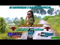 LINGSIR WENGI (melodi version) - DJ BANTENGAN X DANGDUT OFFICIAL||bass glerrr...mantap (Bootleg)