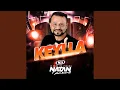 Download Lagu Keyla