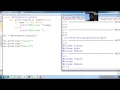 166 Python Method Overloading program Python Programming Tutorial for Beginner to advance with Sourc