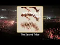 Ema Feud – We Won’t Fall (Extended Mix) - #afrohouse #thesacredtribe