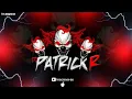 BEAT ESTORA TÍMPANO DE IDOSO - MC NAUAN E MC MN (DJ PATRICK R)