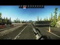 Escape from tarkov - 0 Durability STM-9
