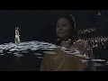 『 愛はかげろう　』　夏川りみ　Rimi Natsukawa