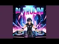 Download Lagu Iron Mirage