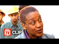 The Shield - Construction Site Corpse Scene S1 E4 Rotten Tomatoes TV