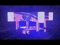 King Gnu - CHAMELEON (CEN+RAL Tour Seoul 260620 Live)