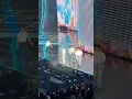 NOW OR NEVER | 251005 제로베이스원 콘서트